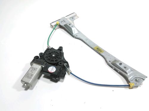 front-right-window-mechanism-opel-corsa-d-s07-2006-2007-2008-2009-2010-2011-2012-2013-2014-2015-37773700 main image