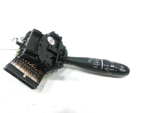 Used Switch Switch 37767906 37767906
