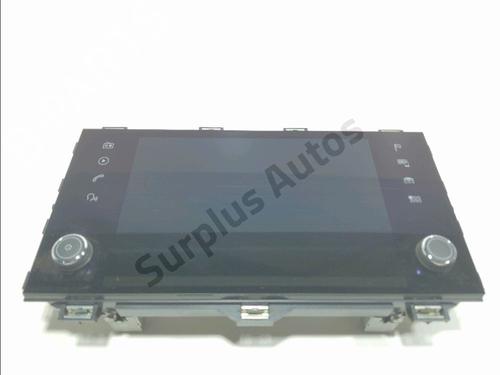 Used Display monitor Display monitor 38432962 38432962