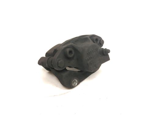 Used Left front brake caliper Left front brake caliper DACIA SANDERO 1.4 MPI LPG (72 hp) 28226290 28226290