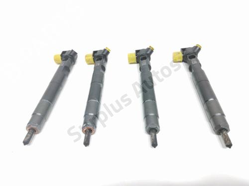 Used Injector Injector 37763281 37763281