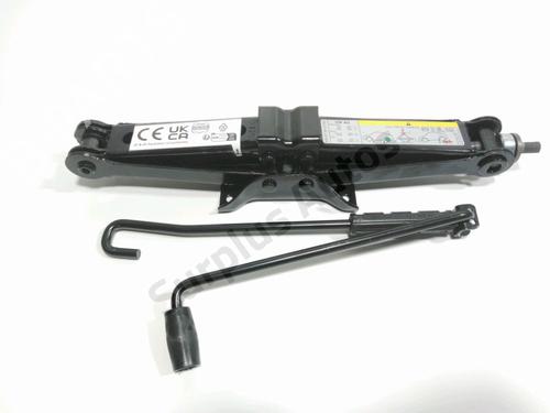 other-vw-t-roc-a11-d11-2017-37017479 main image