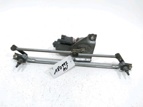 Used Front wipers mechanism OPEL CORSA B (S93) 1.0 i 12V (F08, F68, M68) (54 hp) 31008249