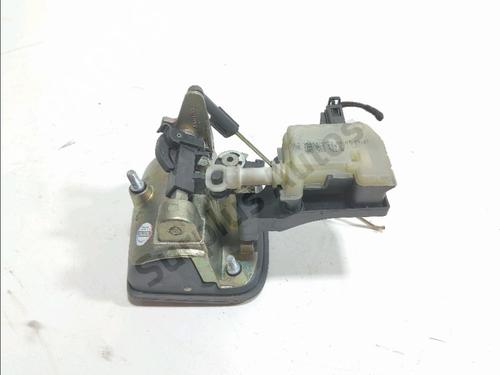 Switch SEAT IBIZA III (6L1) 1.4 TDI | BP37782578I30 - Image 3