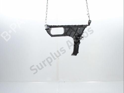 Used Rear bumper bracket Rear bumper bracket 36796649 36796649