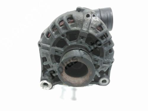 Used Alternator Alternator 37764080 37764080