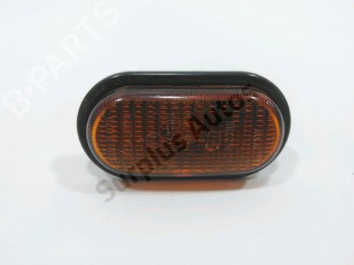 Høyre indikator RENAULT TWINGO I (C06_) 1.2 (C066, C068) (58 hp) 31846172
