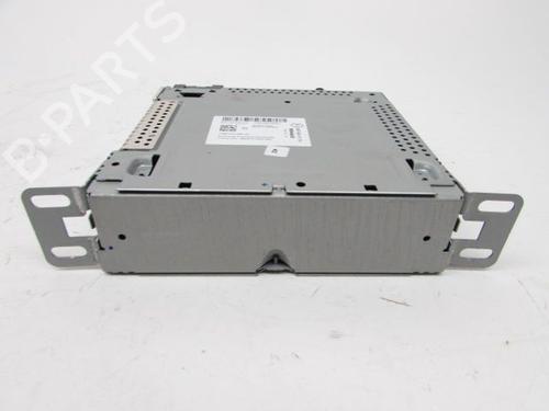 Used Radio Radio 28231732 28231732