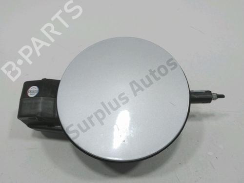 fuel-flap-hyundai-i30-fd-2007-2008-2009-2010-2011-2012-30984273 main image