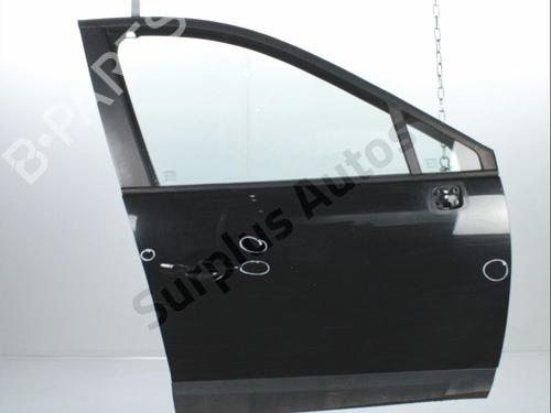 right-front-door-renault-scenic-iii-jz01_-2008-2009-2010-2011-2012-2013-2014-2015-2016-32102482 main image