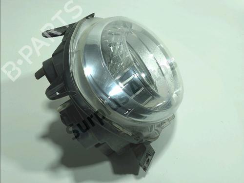 Right headlight FIAT 500 (312_) 1.2 (312AXA1A) | BP33300859C29 - Image 2