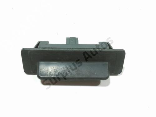 switch-renault-espace-iv-jk01_-2002-40252248 main image