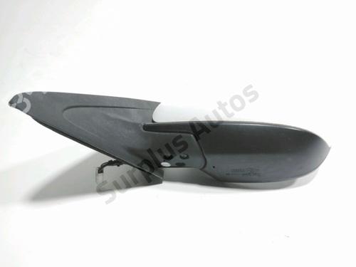 Retrovisor esquerdo MAZDA 3 (BL) 1.6 MZ-CD (BL14) | BP38587771C26 - Image 3