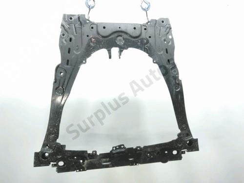 Subframe DACIA SANDERO III 1.0 TCe 90 | BP39490715M9 - Image 2