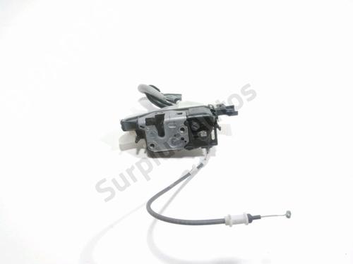 front-left-lock-citroen-c5-aircross-a_-2018-28248415 main image