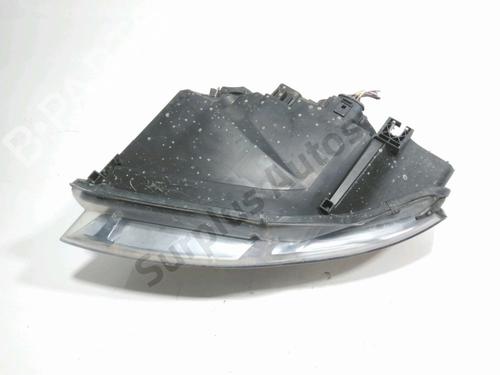 Right headlight AUDI A4 B7 (8EC) 1.8 T quattro | BP39525106C29 - Image 3