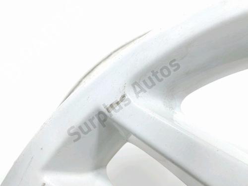 Fælk SEAT Mii (KF1, KE1) 1.0 | BP33949768C45 - Image 2