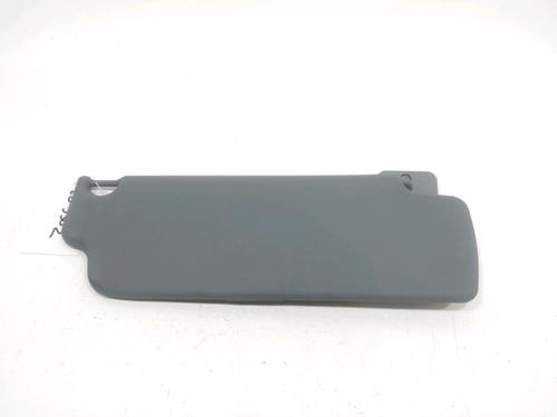 Venstre solskærm RENAULT TWINGO I (C06_) 1.2 (C066, C068) | BP31004075I1