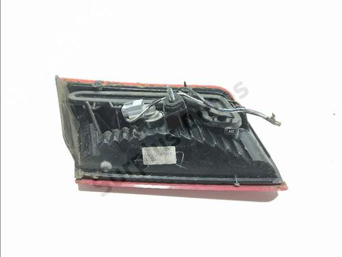 Right tailgate light RENAULT LAGUNA III (BT0/1) 1.5 dCi (BT00, BT0A, BT0T, BT1J) | BP37018201C80 - Image 2