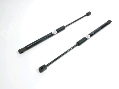 Tailgate lift support KIA CEE'D (JD) 1.6 CRDi 128 | BP28261337C138 - Image 1