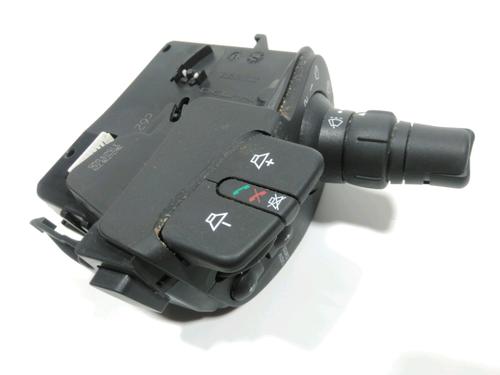 Spak kontakt RENAULT KANGOO Express (FW0/1_) Z.E. (FW0Z, FW1Z) (60 hp) 28228926