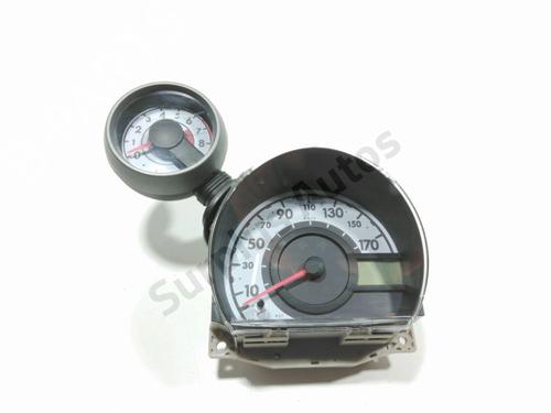 Kombiinstrument Kombiinstrument 37769336 37769336