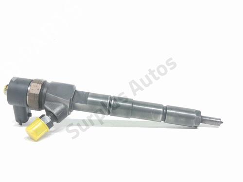 Used Injector Injector 36796002 36796002
