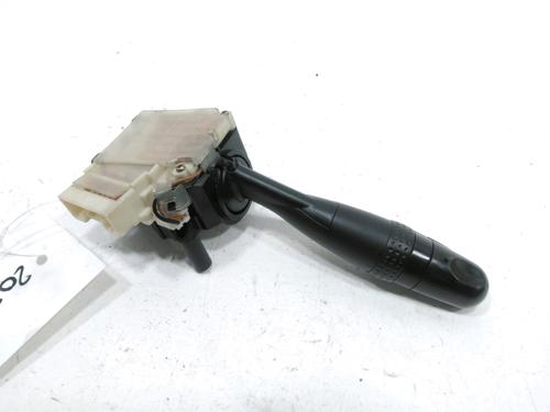 Headlight switch TOYOTA COROLLA Verso (_E12_) 2.0 D-4D (CDE120_, CDE120R) | BP37767691I24 - Image 2