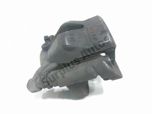 Left front brake caliper MINI MINI COUNTRYMAN (R60) Cooper | BP40059347M105 - Image 4