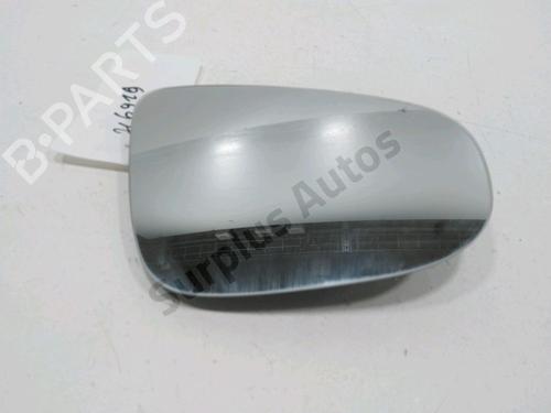 Used Right mirror glass Right mirror glass 37773304 37773304