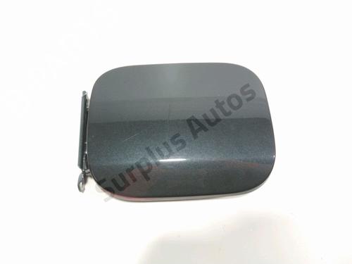 Used Fuel flap DACIA SANDERO II 1.5 Blue dCi 95 (B8JL) (95 hp) 28595481
