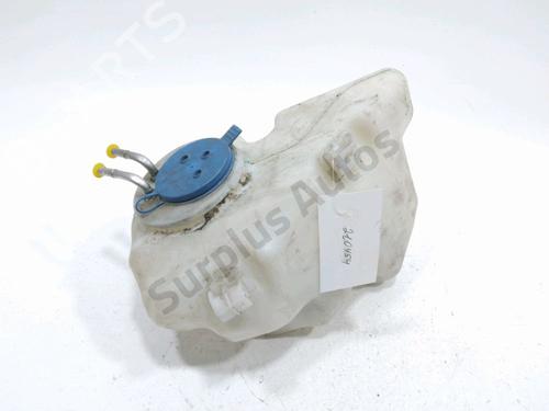 Sprinklertank Sprinklertank 37791284 37791284