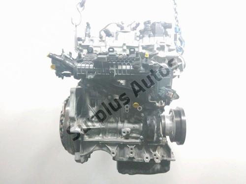 Used Engine Engine 32040567 32040567