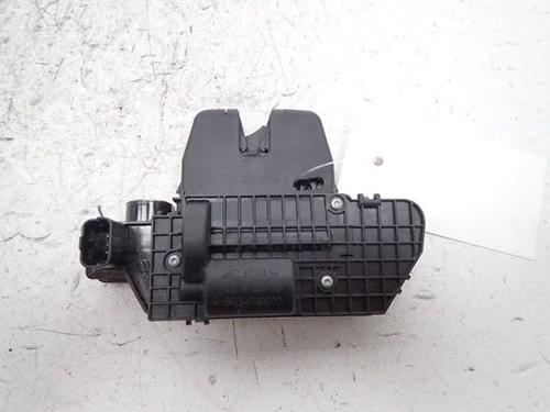 Used Tailgate lock Tailgate lock 37783151 37783151