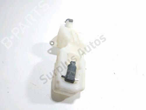 Sprinklertank FIAT 500 (312_) 1.2 (312AXA1A) (69 hp) 32655560