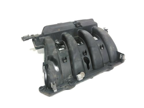 Used Intake manifold RENAULT MEGANE I (BA0/1_) 1.6 16V (BA04, BA0B, BA11, BA1J, BA16, BA19, BA1K, BA1V,... (107 hp) 28221658
