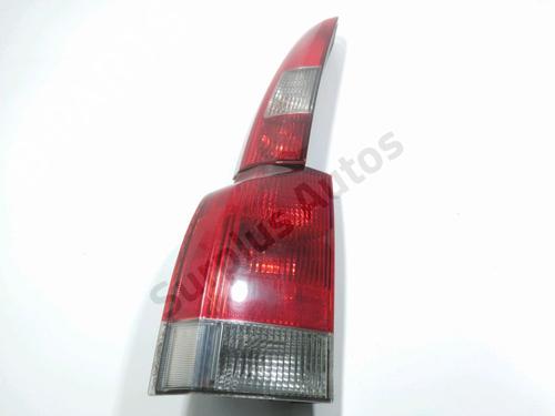Venstre Baklys VOLVO V70 II (285) D5 (163 hp) 28270112