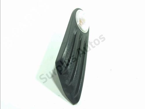 Left side indicator MINI MINI (R56) Cooper D | BP32311363I20 - Image 3