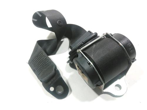 Høyre bak beltestrammer MINI MINI (R56) Cooper (120 hp) 28232804