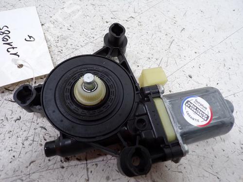 Used Front left window mechanism Front left window mechanism 37773977 37773977