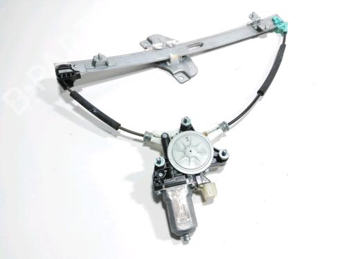 front-right-window-mechanism-kia-rio-iii-ub-2011-2012-2013-2014-2015-2016-2017-28239722 main image