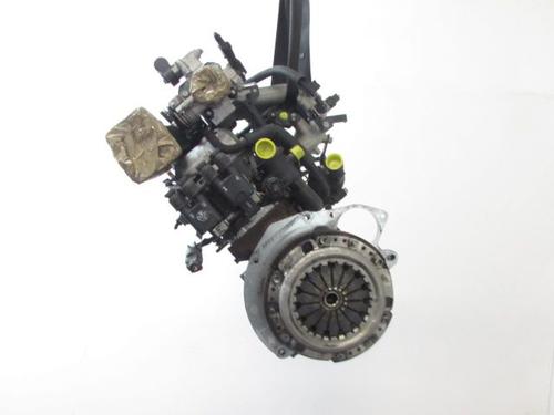 Engine KIA PICANTO I (SA) 1.1 | BP28218425M1 