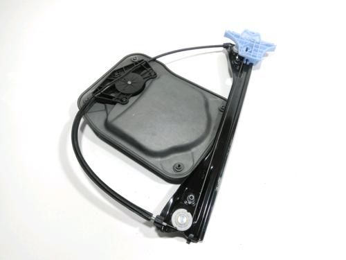 Rear left window mechanism SKODA ROOMSTER (5J7) 1.6 TDI | BP28251220C24 