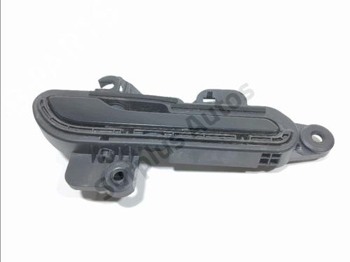front-right-exterior-door-handle-tesla-model-y-5yjy-2019-36660995 main image