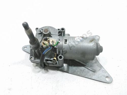 Used Rear wiper motor Rear wiper motor 39548660 39548660
