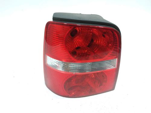 Used Left taillight VW TOURAN (1T1, 1T2) 1.9 TDI (105 hp) 31006644