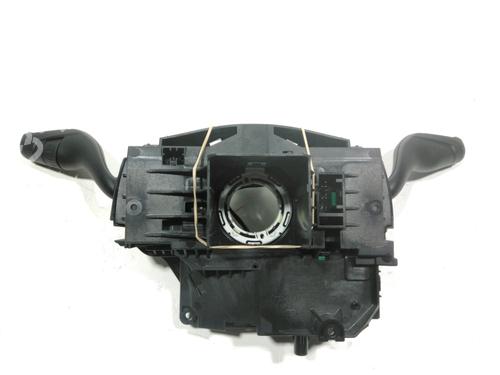 Steering wheel controls FORD TRANSIT CONNECT V408 Box Body/MPV 1.5 EcoBlue | BP37766551E15 - Image 4