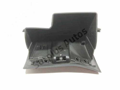 Glove box FORD FIESTA VI (CB1, CCN) 1.4 TDCi | BP28231504C95 - Image 2
