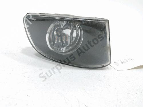 Used Right front fog light BMW 3 Coupe (E92) 320 d (184 hp) 31004513