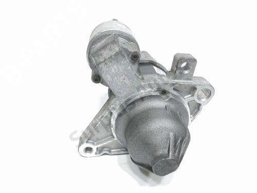 Starter TOYOTA AYGO (_B4_) 1.0 VVTi (KGB40) | BP28222223M8 